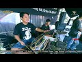 JEGER VOC EGA NIRWANA NEO SELECTA MUDA