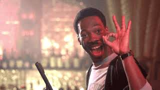 INXS - Keep the Peace  (Slowed Reverb) #slowedandreverb #inxs #inxsmusic #eddiemurphy