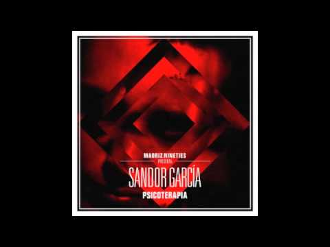 Aquí sigo (Madriz 90's con Andrés Reto)