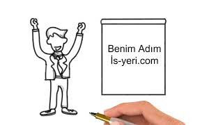 İS-YERİ.COM - Türkiye'nin İş Yerlerin Rehberi (İşyeri Firma Rehberi)