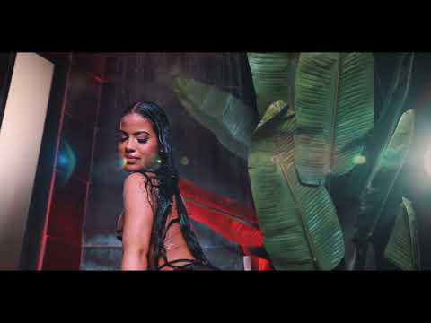 Maino, Fabolous Featuring Stuy Babyz (O-Wave and Yellow Zoo) - Best For Me (Official Music Video)