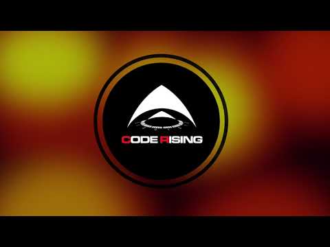 Code Rising - The Relay (vs. TEST)