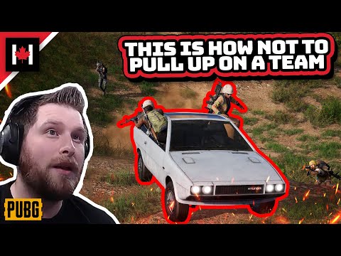 CHOCOTACO & HALIFAX MAKE PLAYERS MAD || Multi POV