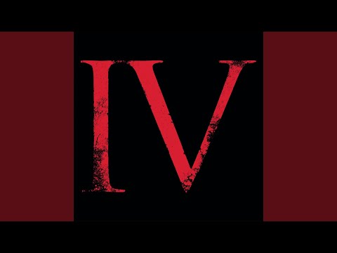 The Willing Well IV: The Final Cut