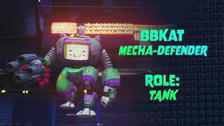 Trailer Thumbnail