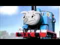 Thomas The Yee Engine