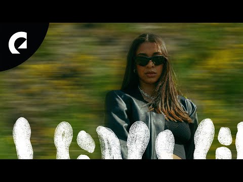 Mimmi Bangoura ft. Tilden Parc - Win-Win