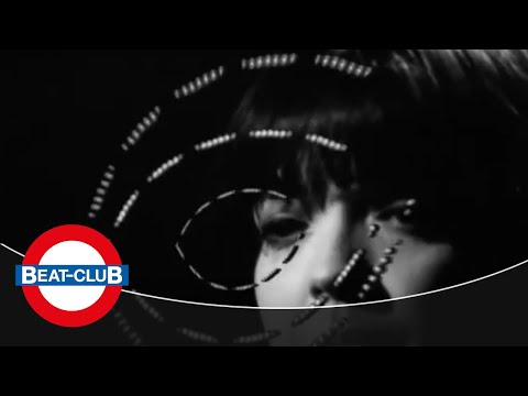 Billie Davis - Make The Feeling Go Away (1969)