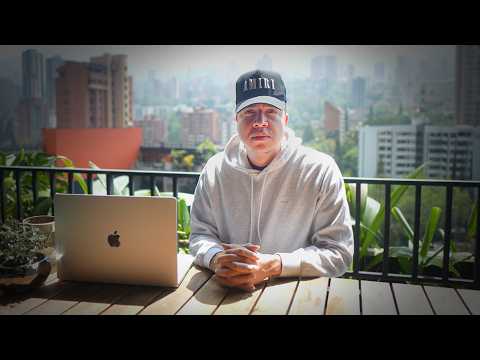 God Is About To Change Your Story — Don’t Quit Yet