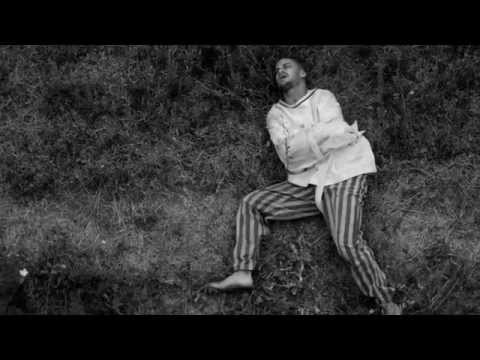 ZeroCool (Hashashins) - Od Zera