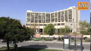 patteggia-il-cinese-che-tento-di-corrompere-i-poliziotti