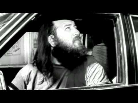 Roadkill- Joey Ramone cameo