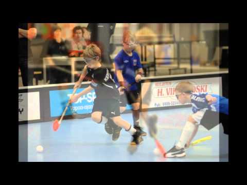 TPS SALIBANDY. 02 Torpedo