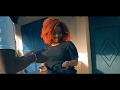JOJO LE BARBU FEAT SUSPECT 95 IPHONE REMIX OFFICIAL VIDEO