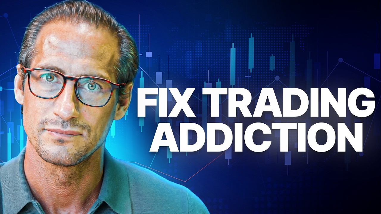 Trading Habits Of Highly Successful Traders