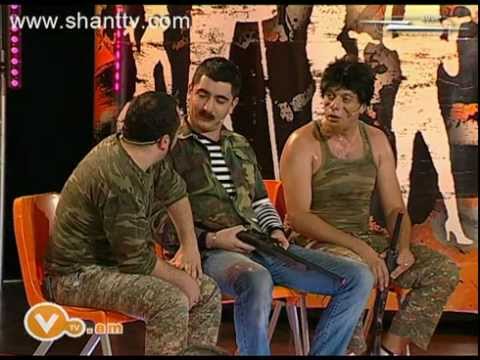 Vitamin Club 109 - Glukhgovan vorsordner