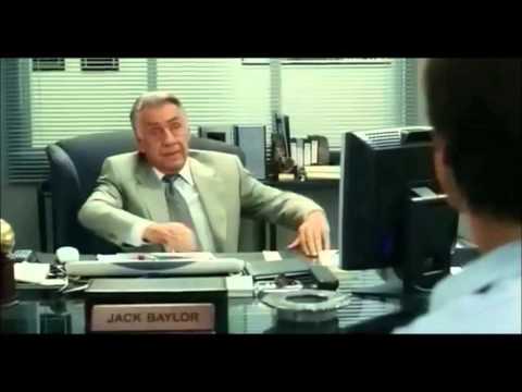 Jim Carrey wants to get down to Brass Tacks