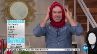 HSN | Gifts Under $50 10.25.2016 - 10 AM