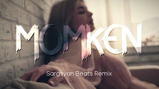 Sargsyan Beats - Momken (Remix) 2022