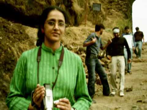 Phir bhor bhayi - Original song - Devki Pandit - Zakir Hussain - Saaz