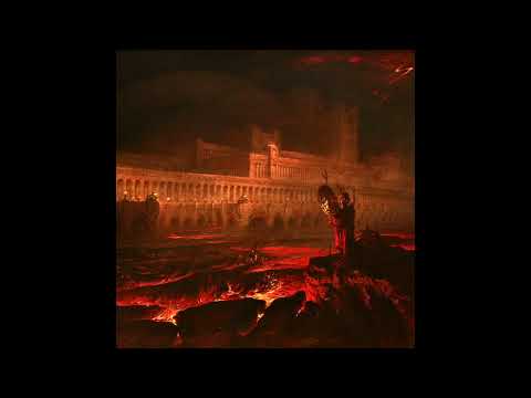 [FREE] BENJAMIN EPPS X 404BILLY BOOMBAP TYPE BEAT - 'ALI' (PROD. RAD&CO)