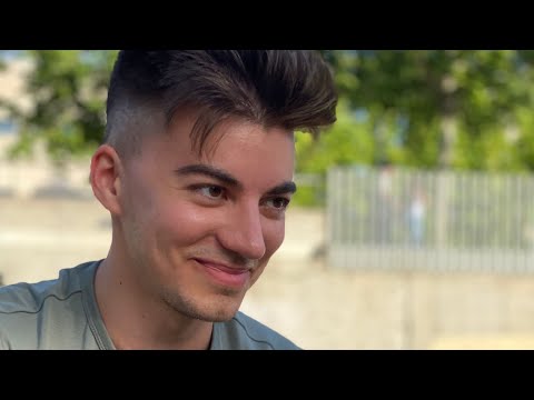 Adri Silvestre 1 Aniversari