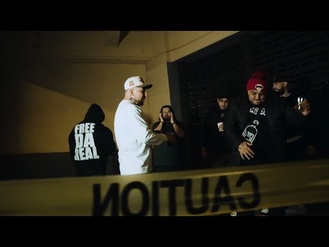 Pg.Spilz x 818Ink x WS Worthy - Rounds (Official Music Video) Shot by @hopofftheporchx