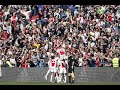 Aesthetically pleasing free kick? Say no more ? #Shorts