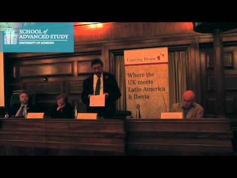 Raul Castro's Cuba: Evaluating The Reforms