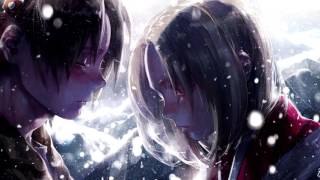 Nightcore - Don&#39;t You Need Somebody