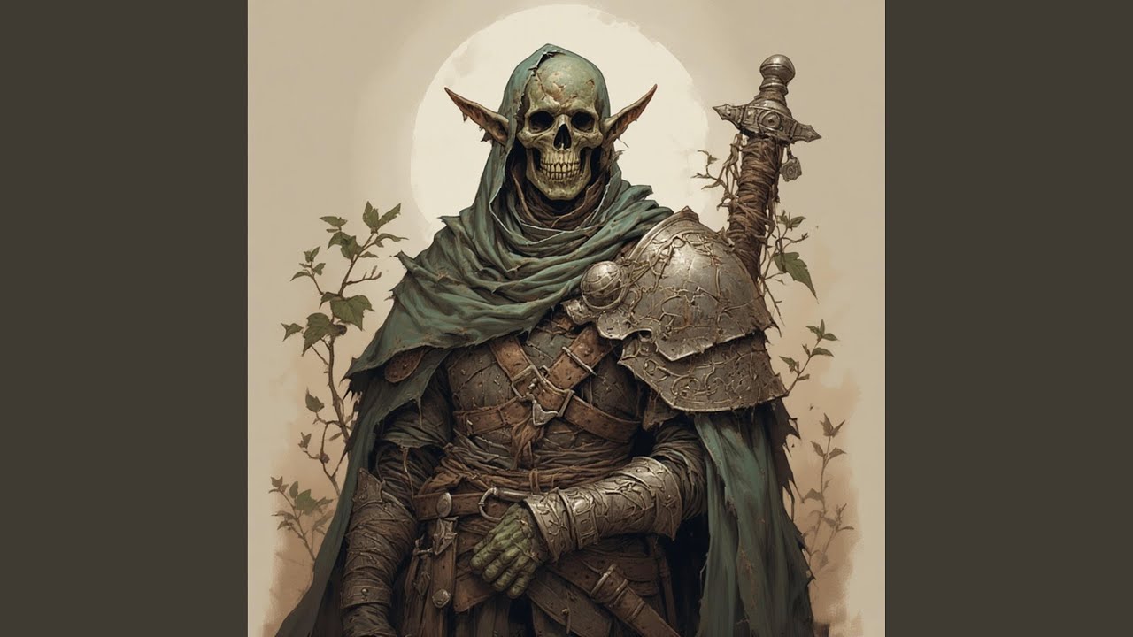 Book Boyfriends (Boy Toys)