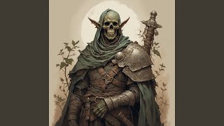 Download lagu Book Boyfriends (Boy Toys) mp3