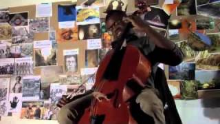 cello beatbox.flv