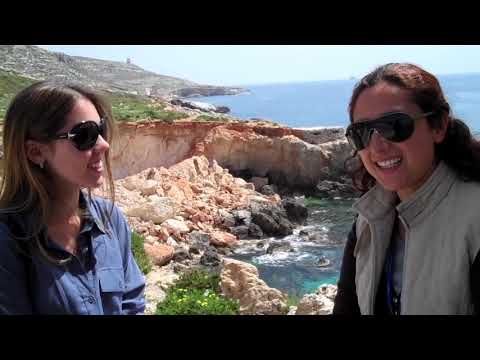 Maltese Language and Words! Key Phrases To Know In Malta! 🇲🇹