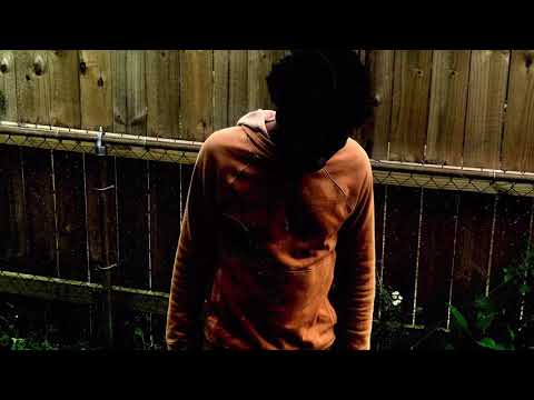 JTWTS - Sheisty Flow (Audio)