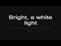 Sabaton  To Hell And Back Lyrics HD