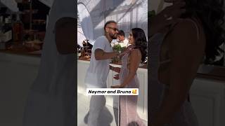 Download lagu What a couple! Neymar and Bruna 🥹 mp3 Download lagu What a couple! Neymar and Bruna 🥹 mp3