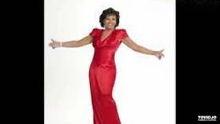 Shirley Bassey - How Insensitive