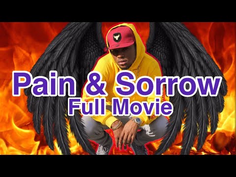 PAIN & SORROW || Full Free Movie || Action, Comedy, Adventure Movie