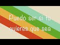 Pa callar tus penas - Cami (Karaoke)