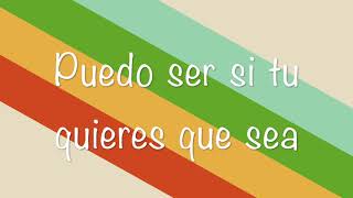 Pa callar tus penas - Cami (Karaoke)