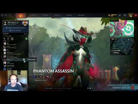 "Gorgc + Sumail = Clout baby "- Mason