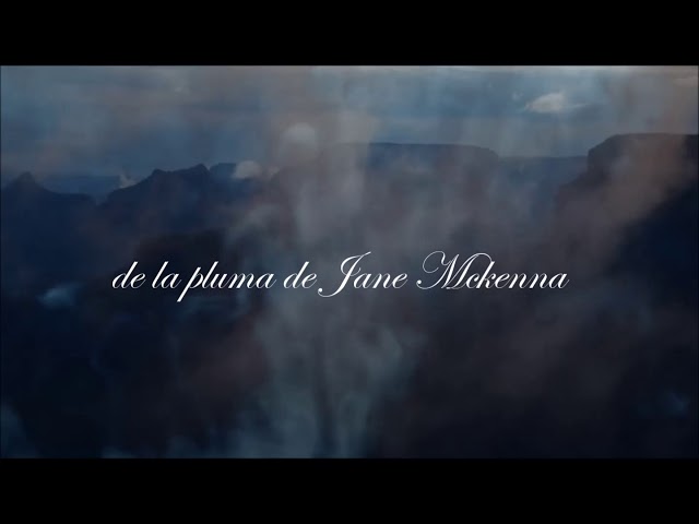 Vídeo relacionado con Lady Sarah (Serie Ladys nº 2)