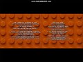 DVD CLOSING EP 177 THE LEGO MOVIE 2014