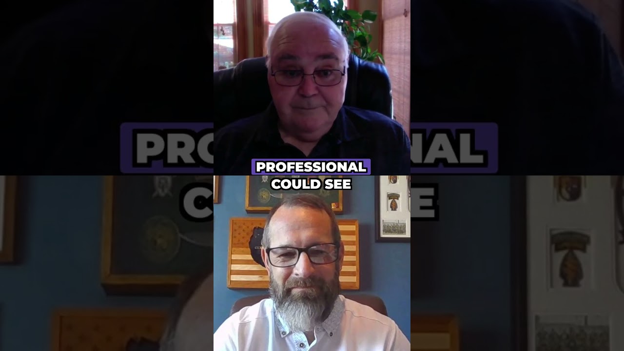 Therapist Noticed the Change with NightWare