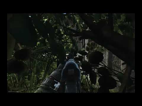 Old School Clips - Escape From Tarkov 2017-18