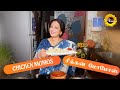 CHICKEN MOMOS /#seetha #cooking #chicken #chickenmomos #snacks #snacksrecipe