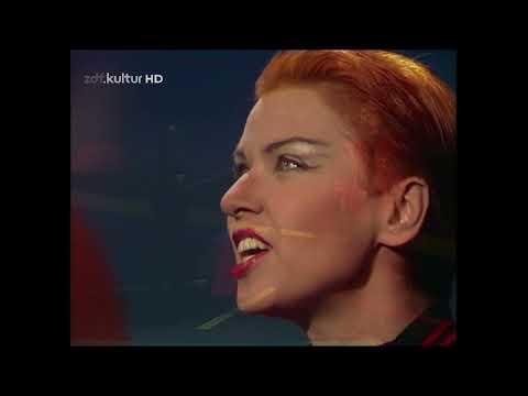 Inga Rumpf - Remember