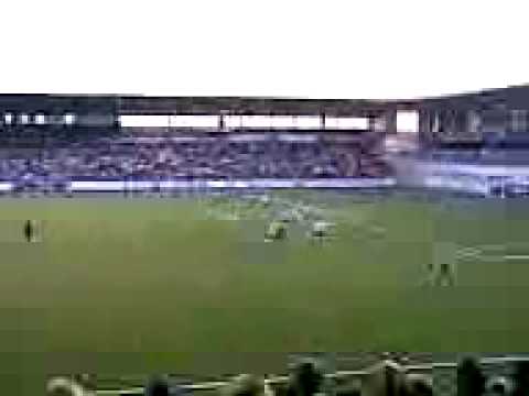 Bodens BK - IFK Luleå 090804 (1)