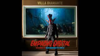 Villa Diamante - Chancha Vía Circuito vs Lil Mama